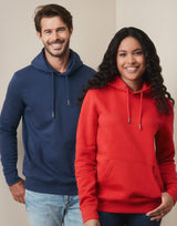 Classic Sweat Hoodie Unisex