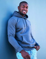 Classic Sweat Hoodie Unisex