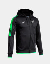 Team Kapuzenjacke | WBSV