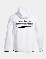 Team Kapuzenjacke | WBSV
