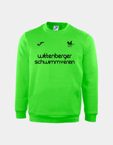Team Sweatshirt | WBSV