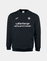 Team Sweatshirt | WBSV