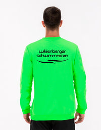 Team Sweatshirt | WBSV