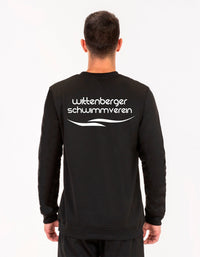 Team Sweatshirt | WBSV