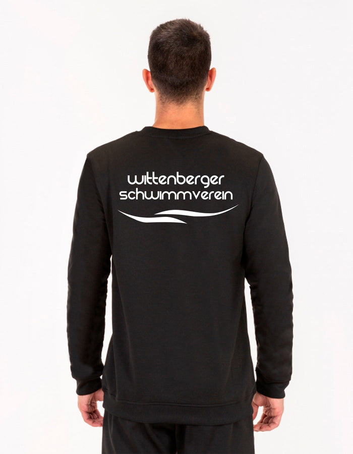 Team Sweatshirt | WBSV