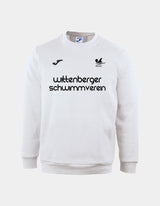 Team Sweatshirt | WBSV