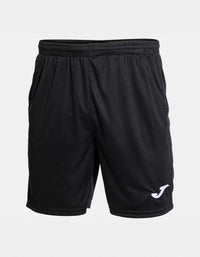 Team Sporthose | WBSV