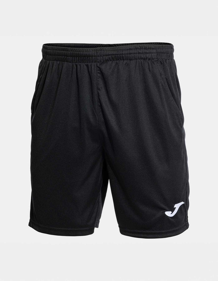 Team Sporthose | WBSV