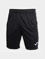 Team Sporthose | WBSV