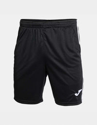 Team Sporthose | WBSV