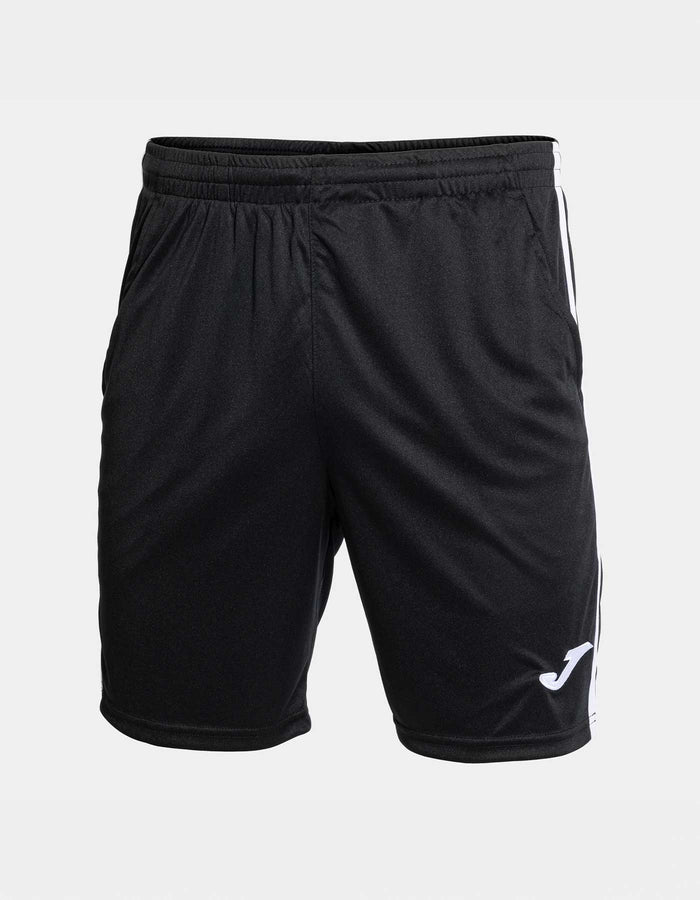 Team Sporthose | WBSV