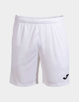 Team Sporthose | WBSV