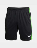 Team Sporthose | WBSV