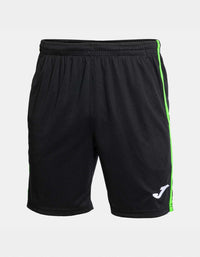 Team Sporthose | WBSV