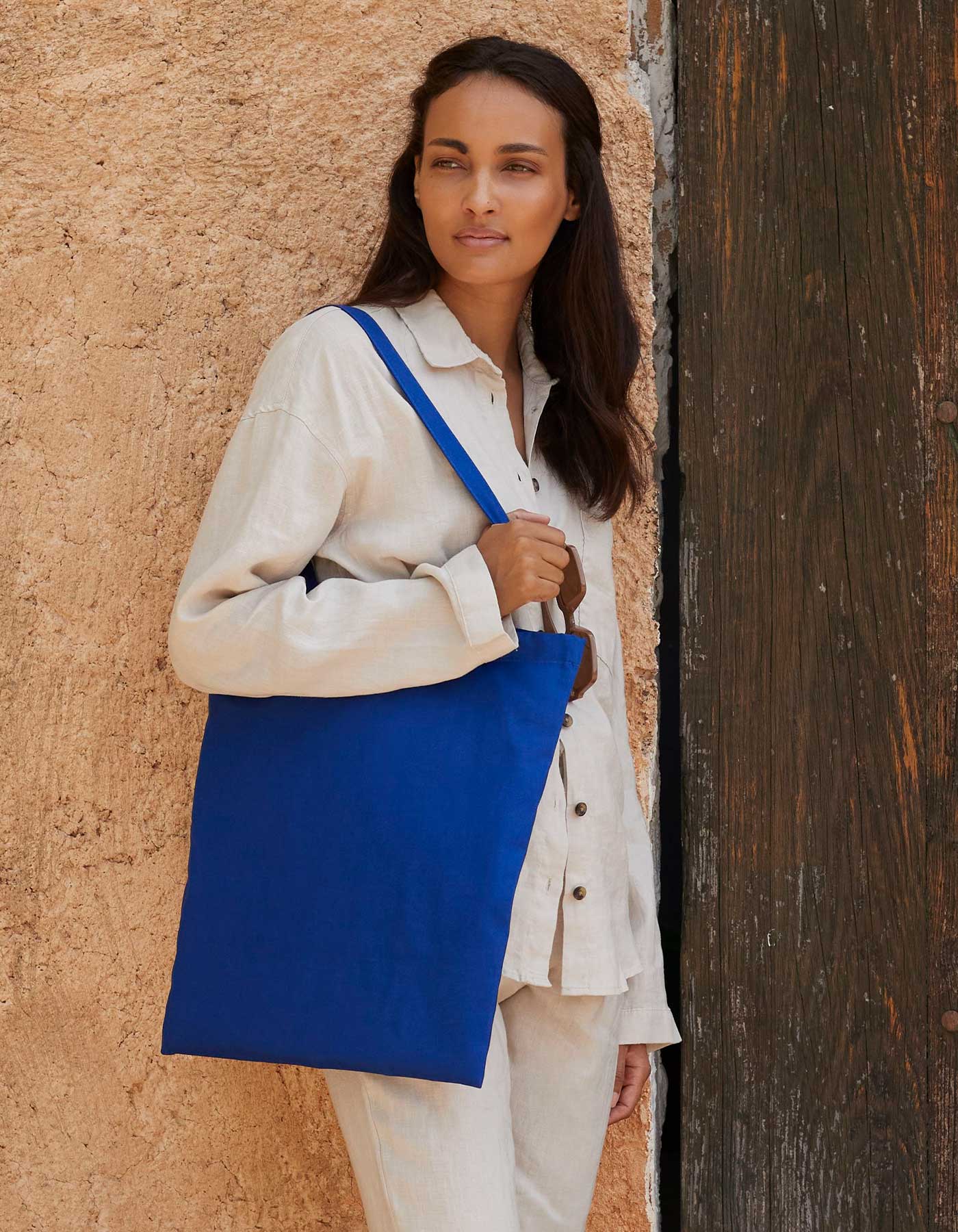 Organic Premium Beutel