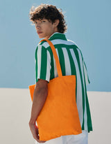 EarthAware® - Sac en sergé