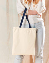 EarthAware® - Kontrast Bag for Life