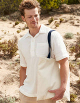 EarthAware® - Kontrast Bag for Life