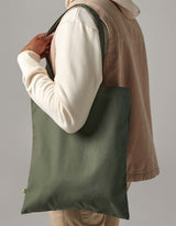 EarthAware® - Bag For Life