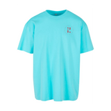 Heavy Oversize T-Shirt