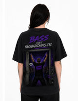 Lieblingsnachbar T-Shirt Frauen