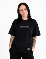 Lieblingsnachbar T-Shirt Frauen