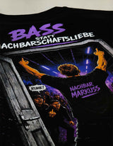 Lieblingsnachbar T-Shirt Frauen