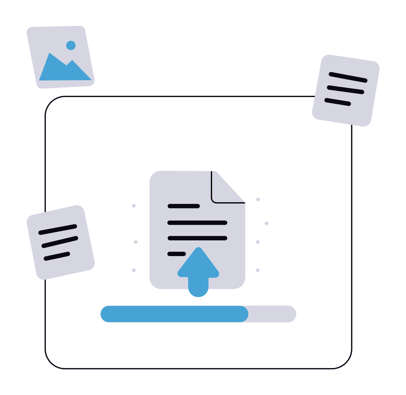 3. Sende uns deine kostenlose Anfrage